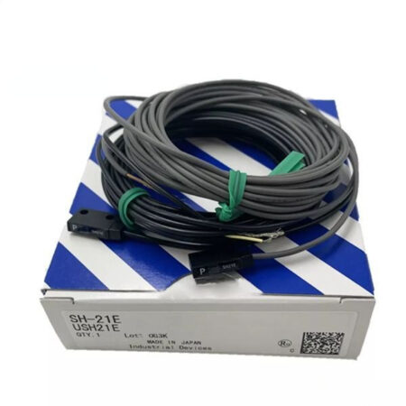 FOR SH-21E New SUNX Photoelectric Switch SH21E