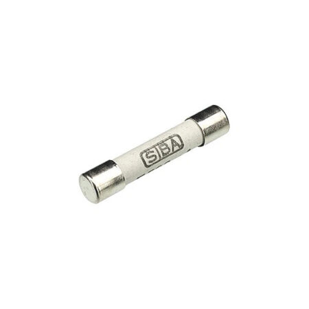 FOR SIBA T1.6A Fuse 500V 1.6A 1pc