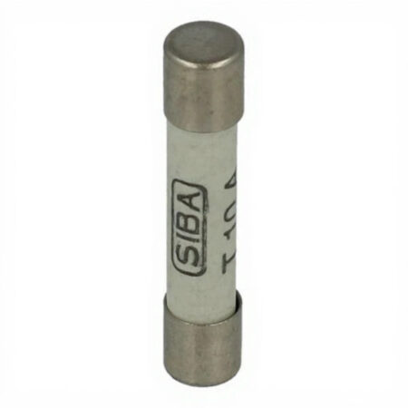 FOR SIBA T16A Fuse H500V 16A