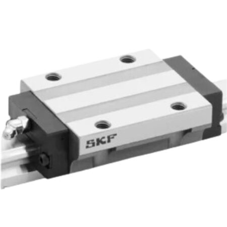FOR SKF LLTHC30LA-T1-P3 Linear Ball Bearing Unit LLTHC 30 LA-T1-P3 40mm