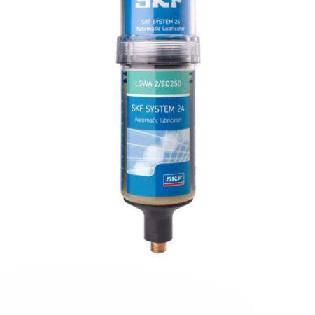 FOR SKF TLSD 250/WA2 Temp Bearing Grease Wide 250ml