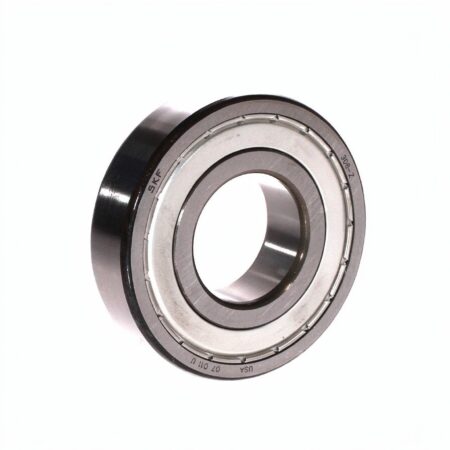 FOR SKF Z308 308-Z DEEP GROOVE BALL SINGLE ROW 40 x 90 x 23 mm