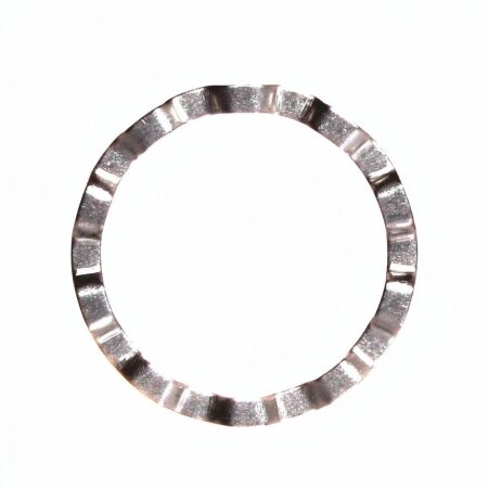 FOR SKF ZW30X37 BEARING