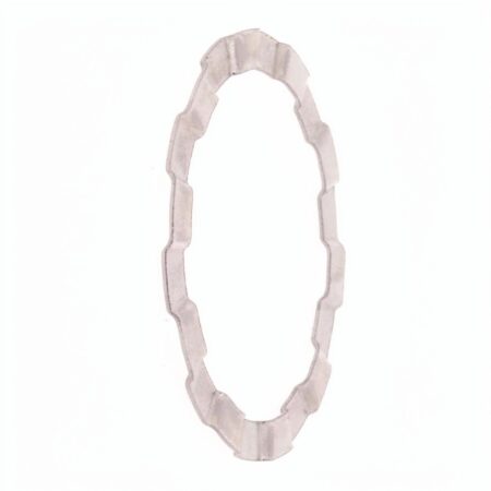 FOR SKF ZW50X62 BEARING