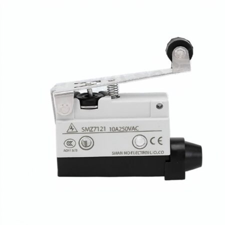 FOR SMZ-7121 Micro Limit Switch SHANHO SMZ7121