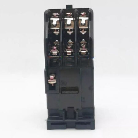 FOR SRC50-2U/X 3A3B FUJI Intermediate Relay Contactor AC110V