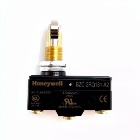 FOR SZM-Z15-G18-R Stroke Micro Switch Honeywell SZMZ15G18R