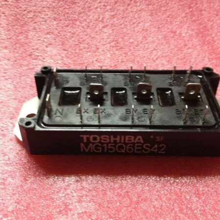 FOR TOSHIBA MG15Q6ES42 Module Power Supply MG15Q6ES42