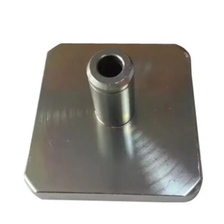 FOR Thermo King 92-6505