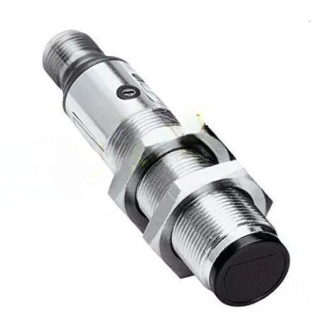 FOR VL18-3F3240 New Photoelectric Switch Induction