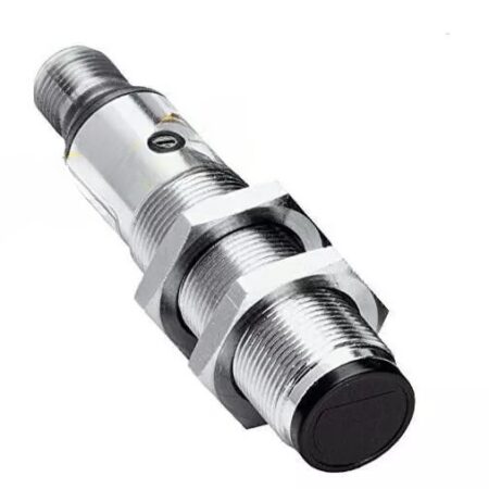 FOR VTF18-3P1112 New Photoelectric Switch