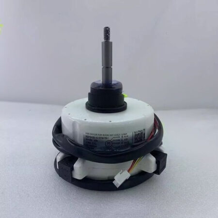 FOR WZDK50-38G SIC-61FW-F150-1 DC Brushless Motor DC310V 8P 50W