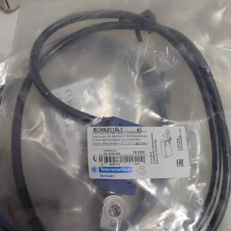 FOR XCMN2115L1 Travel Limit Switch Schneider