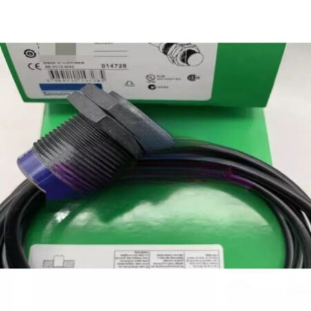 FOR XS1M30MB230L2 Proximity Switch Sensor