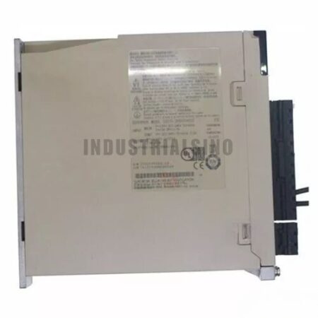 FOR YASKAWA SGD7S-2R8A00A002 AC New Servo Drive