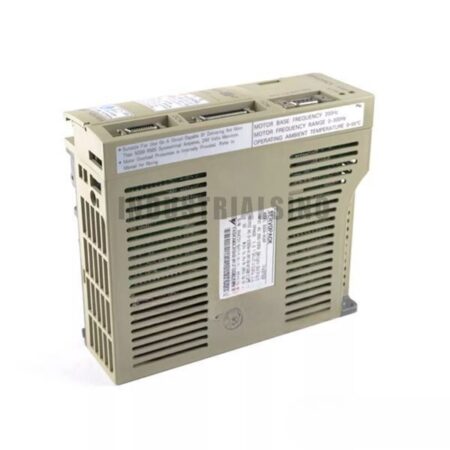 FOR YASKAWA SGDA-A5AP New Servo Drive