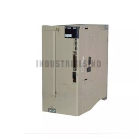 FOR YASKAWA SGDV-330A01A New AC Servo Drive