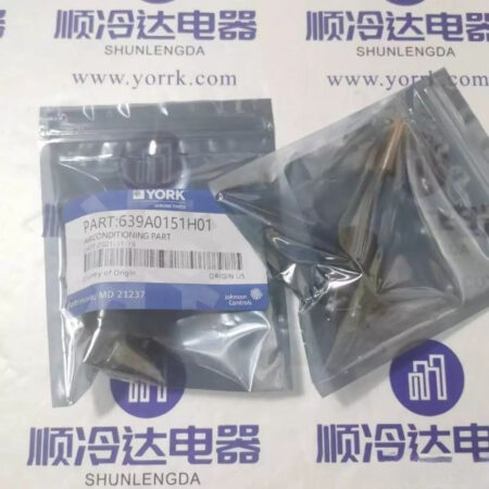 FOR York 639A0151H01 AIr Conditioning Parts Temperature Sens