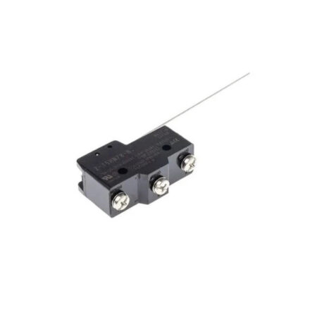 FOR Z-15HW78-B Limit Switch OMRON Z-15HW78-B