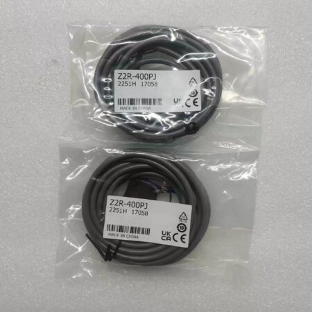 FOR Z2R-400PJ OPTEX Proximity Switch Sensor