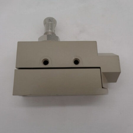 FOR ZE-Q22-2 Switch Module OMRON ZEQ222