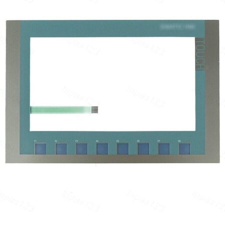 For 6AV2123-2JB03-0AX0 6AV2 123-2JB03-0AX0 Membrane Switch keyboard KTP900