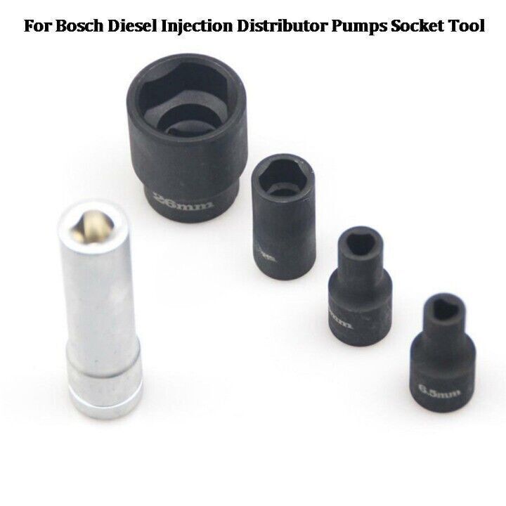 For-Bosch-VE-Diesel-Injection-Pump-Tem-Sensor-Removal-Installer-Tools-Socket-Set-167106508838-2