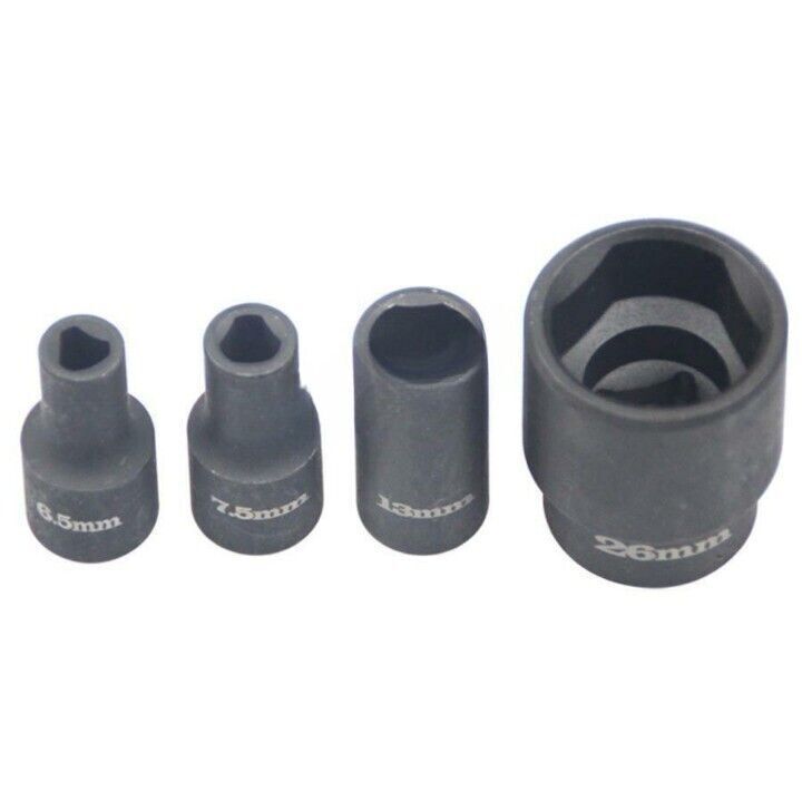 For-Bosch-VE-Diesel-Injection-Pump-Tem-Sensor-Removal-Installer-Tools-Socket-Set-167106508838-3