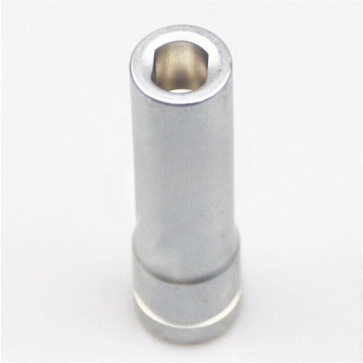 For-Bosch-VE-Diesel-Injection-Pump-Tem-Sensor-Removal-Installer-Tools-Socket-Set-167106508838-4