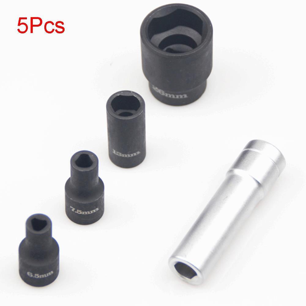 For-Bosch-VE-Diesel-Injection-Pump-Tem-Sensor-Removal-Installer-Tools-Socket-Set-167106508838