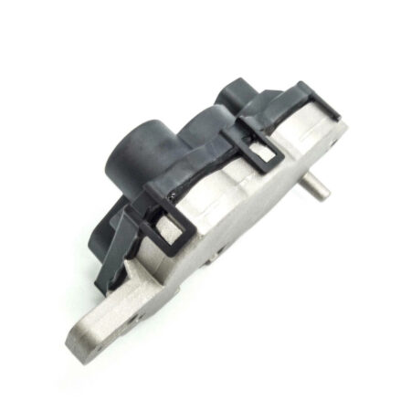 Fuel Pump Ford F-150 F-250 Super Duty 4.2L 4.6L 5.4L 590-001 4C2Z0D372BA 6H1470