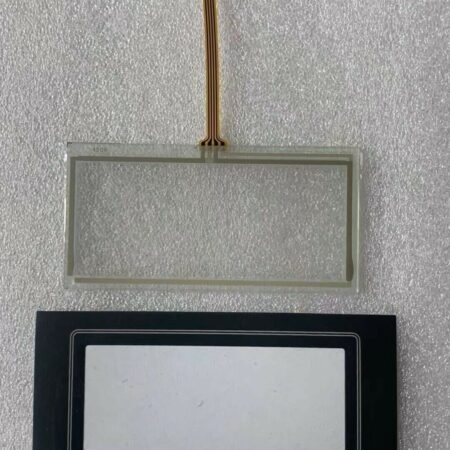 GT11 AIGT2030B touch screen+ lcd touch film NEW