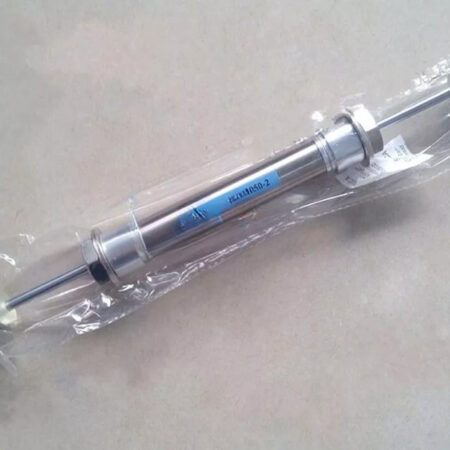 Hydraulic Oil Buffer Damper ACD2050-2