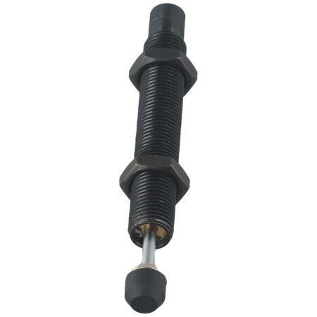 Hydraulic Oil Buffer Damper AD1412-5