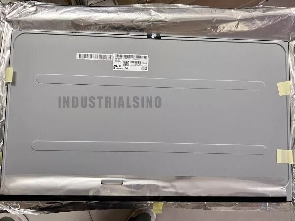 LM270WF7-SLA1 New LCD Display Screen 1920×1080 27-Inch