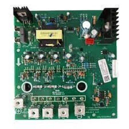 ME-POWER-35A(PS22A78) VRV New Variable Frequency Module 35A