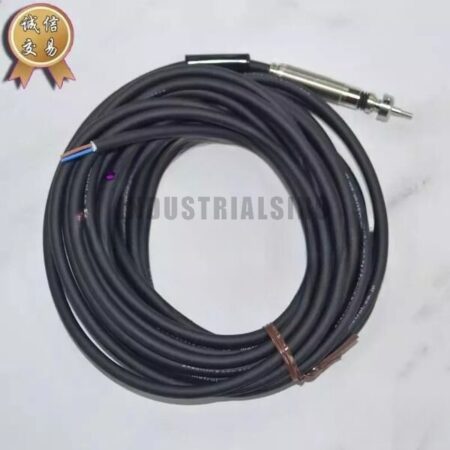 METROL Sensor P10DA-12-02