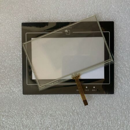 MT6050i MT6050iV2WV MT6050iV2EV MT6050iV3EV touch screen+ lcd touch film NEW