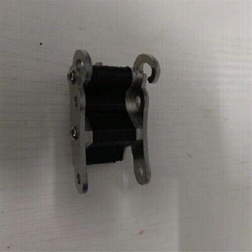 Manual Bucket Changer Converter RC Hydraulic Excavator for Huina KABOLITE K336 - Image 3