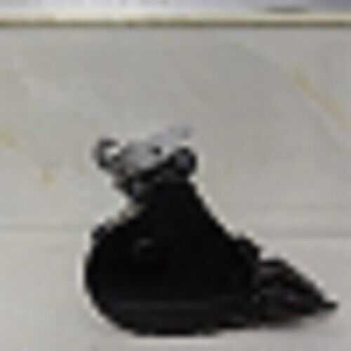 Manual Bucket Changer Converter RC Hydraulic Excavator for Huina KABOLITE K336 - Image 6