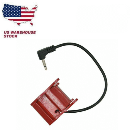 Metal Excavator Automatic Bucket Changer for Huina 580 RC Car Excavator Parts US