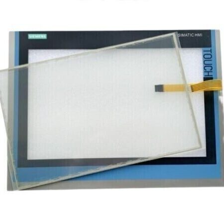 NEW 6AV7863-2TB10-0AA0 IFP1500 FOR Touch screen+Protective film