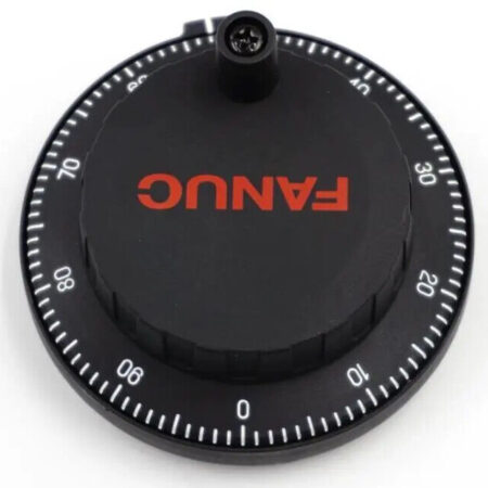 NEW A860-0203-T001 FANUC system manual pulse generator handwheel