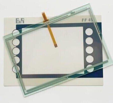 NEW FOR 4PP045.0571-K32 4PP045.0571-K33 4PP045.0571-K35