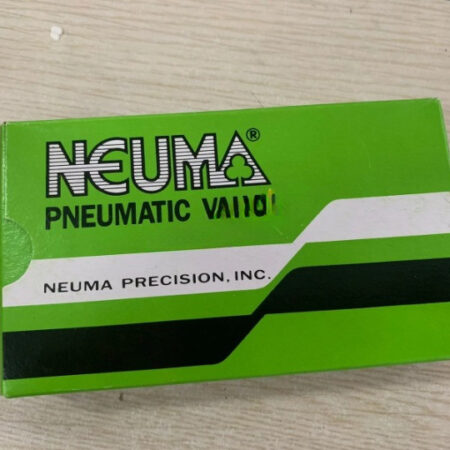 New 1pc NVA-6521-P NEUMA Valve NVA-6521 P AC220V