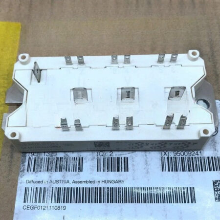 New 1pcs SEMIKRON SKM25GD125D Module Power Supply
