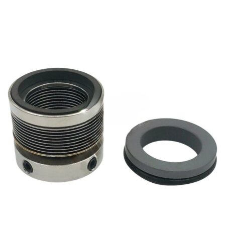New 22-1100 Shaft Compressor Seal for Thermo King 22-1100