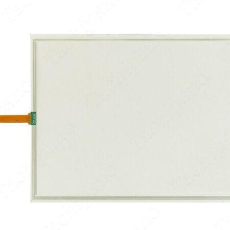 New For PP865A 3BSE042236R2 Touch Screen Panel With Protective Film