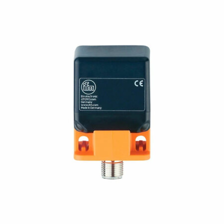 New IFM IM5129 Proximity Switch Sensor