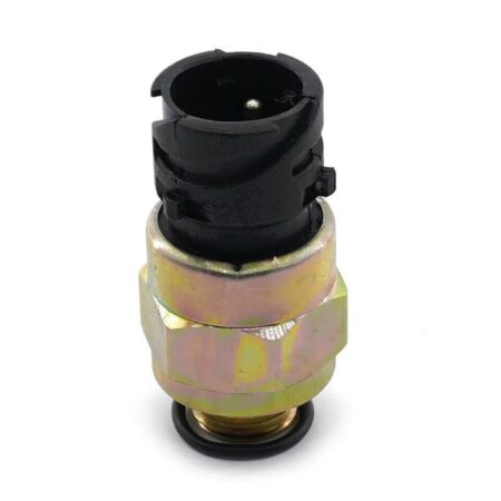 Oil Pressure Sensor 20424060 for Volvo Trucks FH12 FM12 BK8402625 70495158